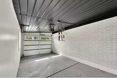 3951 S Southbourne Way W, West Valley, UT 84119 - Photo 31