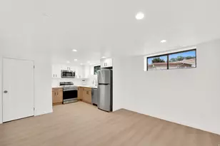 3951 S Southbourne Way W, West Valley, UT 84119 - Photo 17