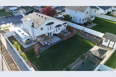 1797 S 500 E, Kaysville, UT 84037 - Photo 5