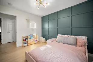 1797 S 500 E, Kaysville, UT 84037 - Photo 19