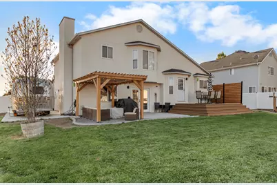 1797 S 500 E, Kaysville, UT 84037 - Photo 3