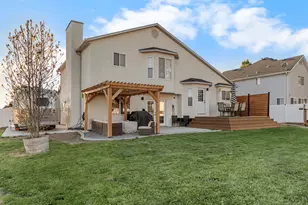 1797 S 500 E, Kaysville, UT 84037 - Photo 3