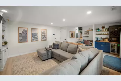 1797 S 500 E, Kaysville, UT 84037 - Photo 11