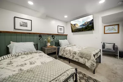 1797 S 500 E, Kaysville, UT 84037 - Photo 25