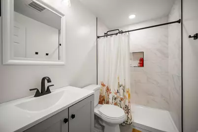 1797 S 500 E, Kaysville, UT 84037 - Photo 21
