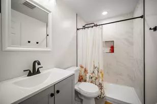 1797 S 500 E, Kaysville, UT 84037 - Photo 21