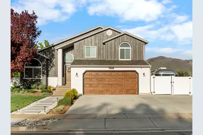 1797 S 500 E, Kaysville, UT 84037 - Photo 1