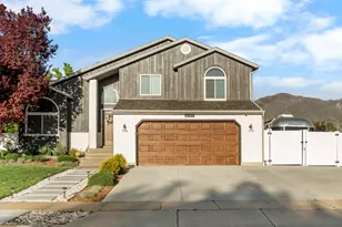 1797 S 500 E, Kaysville, UT 84037 - Photo 1