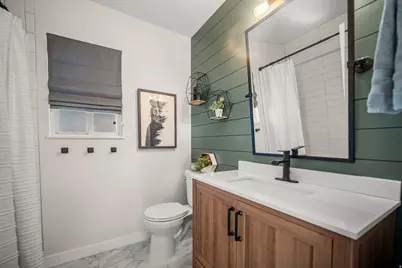 1797 S 500 E, Kaysville, UT 84037 - Photo 23