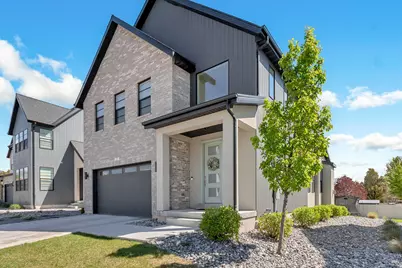 359 W 3050 N, Lehi, UT 84043 - Photo 3