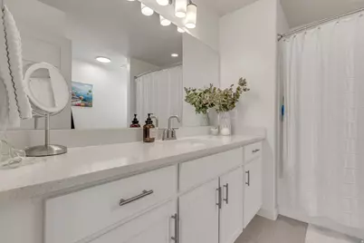 359 W 3050 N, Lehi, UT 84043 - Photo 25