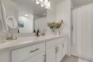359 W 3050 N, Lehi, UT 84043 - Photo 25