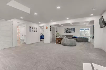 359 W 3050 N, Lehi, UT 84043 - Photo 35