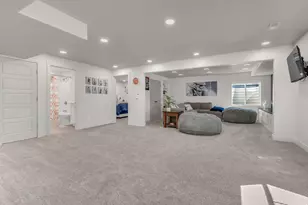 359 W 3050 N, Lehi, UT 84043 - Photo 35