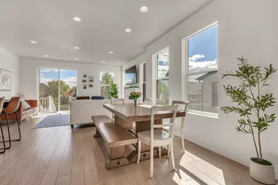 359 W 3050 N, Lehi, UT 84043 - Photo 9