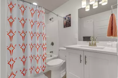 359 W 3050 N, Lehi, UT 84043 - Photo 33