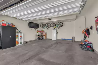 359 W 3050 N, Lehi, UT 84043 - Photo 37