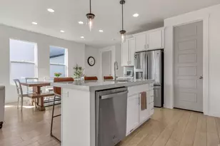 359 W 3050 N, Lehi, UT 84043 - Photo 13