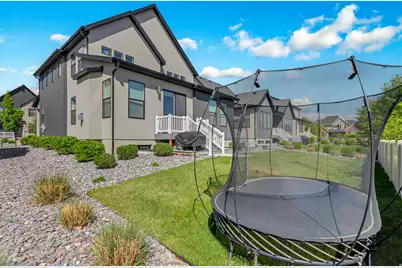 359 W 3050 N, Lehi, UT 84043 - Photo 41