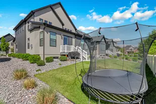 359 W 3050 N, Lehi, UT 84043 - Photo 41