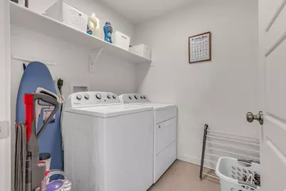 359 W 3050 N, Lehi, UT 84043 - Photo 29