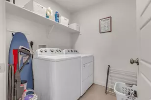 359 W 3050 N, Lehi, UT 84043 - Photo 29