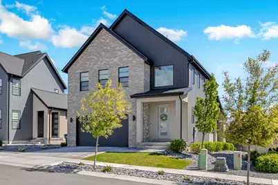 359 W 3050 N, Lehi, UT 84043 - Photo 1