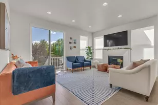 359 W 3050 N, Lehi, UT 84043 - Photo 7