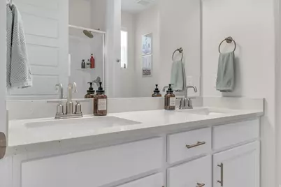 359 W 3050 N, Lehi, UT 84043 - Photo 17