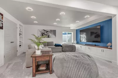 359 W 3050 N, Lehi, UT 84043 - Photo 31