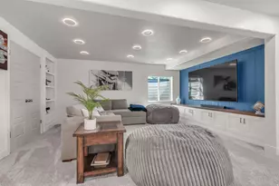 359 W 3050 N, Lehi, UT 84043 - Photo 31