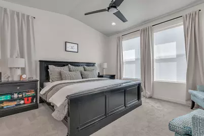359 W 3050 N, Lehi, UT 84043 - Photo 15