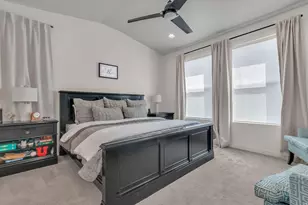359 W 3050 N, Lehi, UT 84043 - Photo 15
