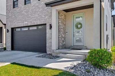 359 W 3050 N, Lehi, UT 84043 - Photo 5