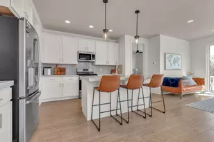 359 W 3050 N, Lehi, UT 84043 - Photo 11
