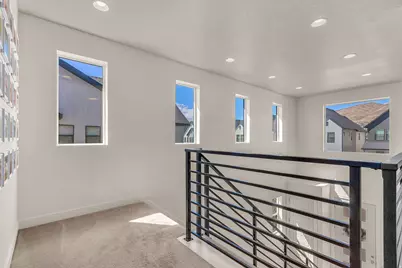 359 W 3050 N, Lehi, UT 84043 - Photo 21