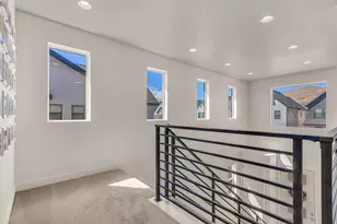 359 W 3050 N, Lehi, UT 84043 - Photo 21