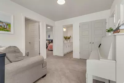 359 W 3050 N, Lehi, UT 84043 - Photo 23