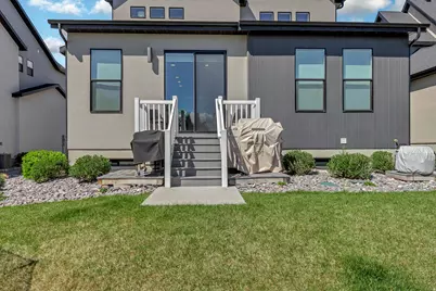 359 W 3050 N, Lehi, UT 84043 - Photo 39