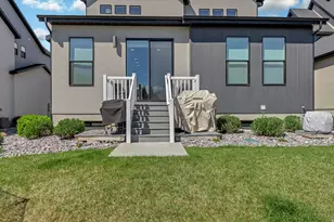 359 W 3050 N, Lehi, UT 84043 - Photo 39