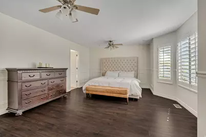 1118 On The Green Way, Farmington, UT 84025 - Photo 19