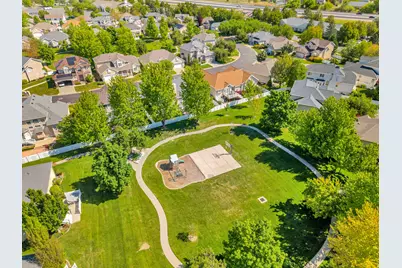 1118 On The Green Way, Farmington, UT 84025 - Photo 47