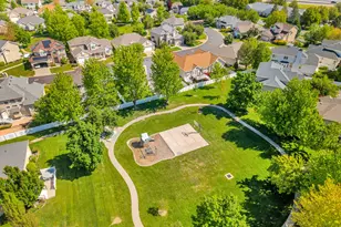 1118 On The Green Way, Farmington, UT 84025 - Photo 47