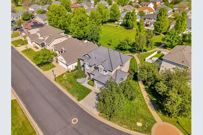 1118 On The Green Way, Farmington, UT 84025 - Photo 37