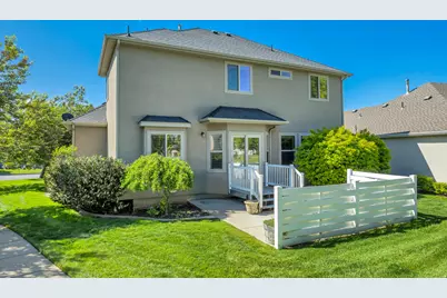 1118 On The Green Way, Farmington, UT 84025 - Photo 5