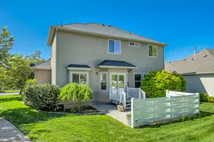 1118 On The Green Way, Farmington, UT 84025 - Photo 5