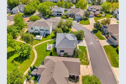 1118 On The Green Way, Farmington, UT 84025 - Photo 43