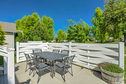 1118 On The Green Way, Farmington, UT 84025 - Photo 39