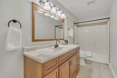 1118 On The Green Way, Farmington, UT 84025 - Photo 37