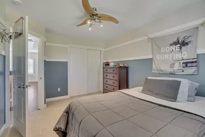 1118 On The Green Way, Farmington, UT 84025 - Photo 25